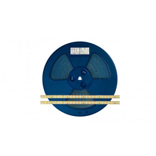 LED STRIP PROFI 48 V 1000 LED 2835 SMD 12 W 2700 K