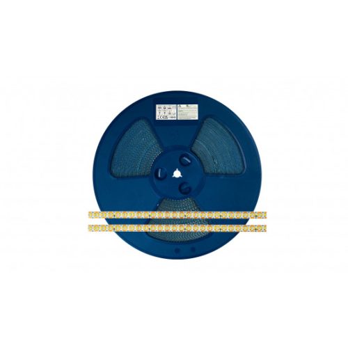 LED STRIP PROFI 48 V 1000 LED 2835 SMD 12 W 4000 K