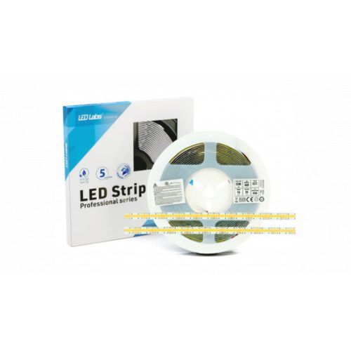 LED Strip PRO 3Y 3200 LED COB 16W CCT RA90
