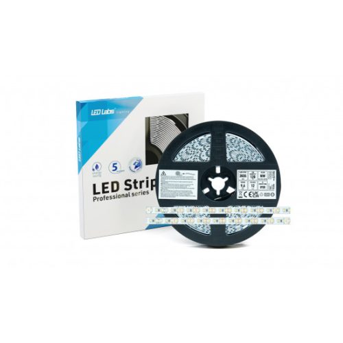 LED Strip PRO 3Y 600 LED 2216 SMD 15W, Neutral white RA90