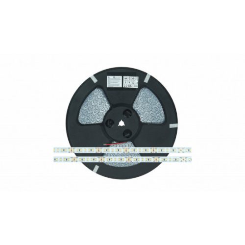 LED Strip PRO 3Y 24V 700 LED 2835 SMD 12W CW RA90