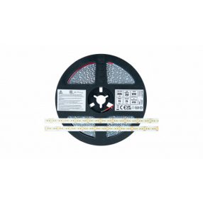 LED Strip PRO 3Y 24V 1200 LED 2835 SMD 15W NW RA90 LED Strip PRO 3Y 24V 1200 LED 2835 SMD 15W NW RA90