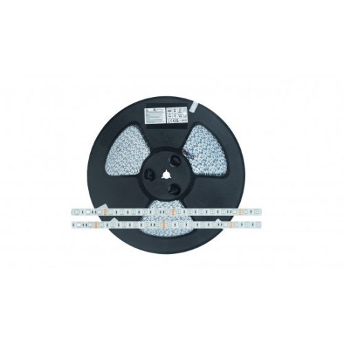 LED Strip PRO 3Y 24V 300 LED 5050 SMD 14.4W RGB - 25m