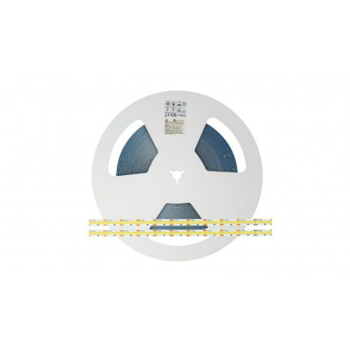 LED STRIP PROFI 24 V 1600 LED SMD 14 W 4000 K