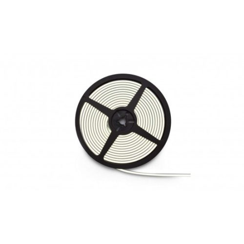 LED Neon Flex 3Y 4x10 140 LED/m 12W/m 24V Cold white