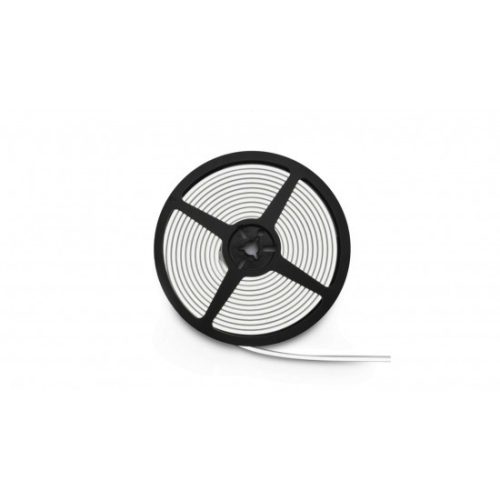 LED Neon Flex 3Y 4x10 140 LED/m 12W/m 24V Neutral white