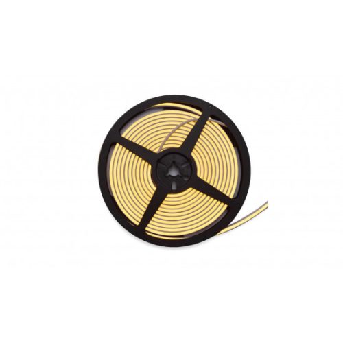 LED Neon Flex 3Y 4x10 140 LED/m 12W/m 24V Warm white