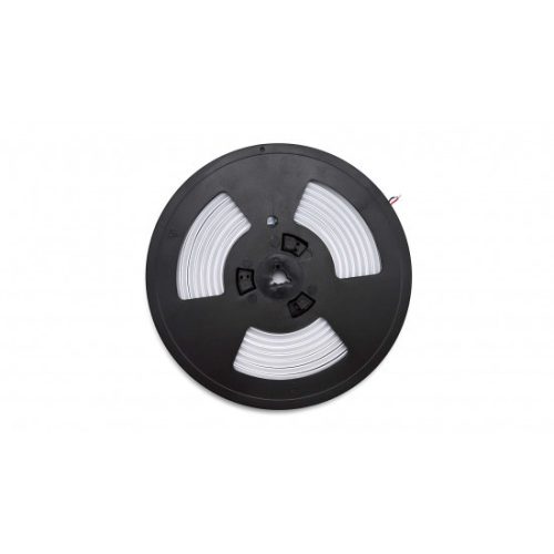 LED Neon Flex 3Y 6x12 126 LED/m 10,8W/m 24V Cold white