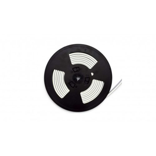 LED Neon Flex 3Y 6x12 126 LED/m 10,8W/m 24V Neutral white