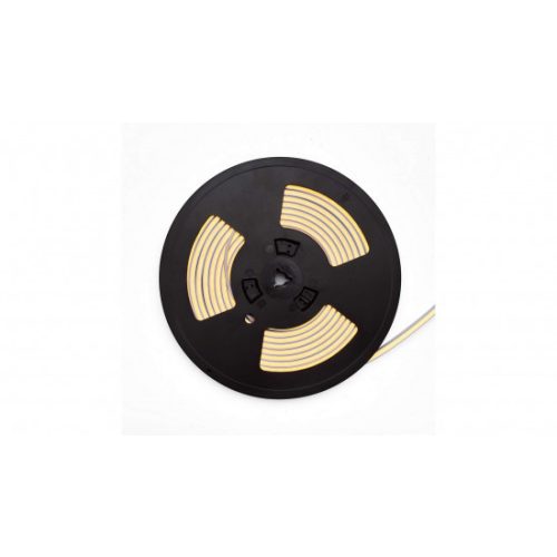 LED Neon Flex 3Y 6x12 126 LED/m 10,8W/m 24V Warm white