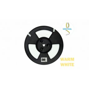 LED Neon Flex 3Y 10x10 140 LED/m 10W/m 24V WW VERTICAL LED Neon Flex 3Y 10x10 140 LED/m 10W/m 24V WW VERTICAL