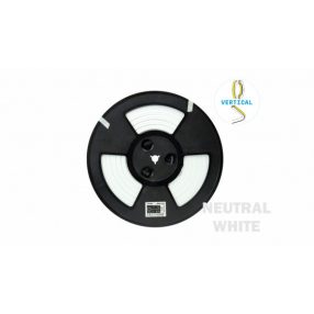 LED Neon Flex 3Y 10x10 140 LED/m 10W/m 24V NW VERTICAL LED Neon Flex 3Y 10x10 140 LED/m 10W/m 24V NW VERTICAL