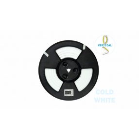 LED Neon Flex 3Y 10x10 140 LED/m 10W/m 24V CW VERTICAL LED Neon Flex 3Y 10x10 140 LED/m 10W/m 24V CW VERTICAL
