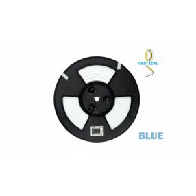 LED Neon Flex 3Y 10x10 140 LED/m 10W/m 24V BLUE VERTICAL LED Neon Flex 3Y 10x10 140 LED/m 10W/m 24V BLUE VERTICAL