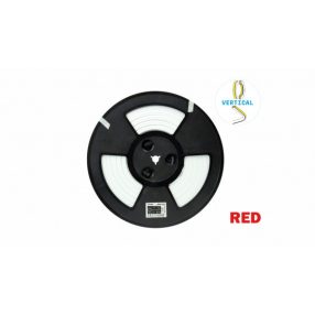 LED Neon Flex 3Y 10x10 140 LED/m 10W/m 24V RED VERTICAL LED Neon Flex 3Y 10x10 140 LED/m 10W/m 24V RED VERTICAL