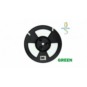 LED Neon Flex 3Y 10x10 140 LED/m 10W/m 24V GREEN VERTICAL LED Neon Flex 3Y 10x10 140 LED/m 10W/m 24V GREEN VERTICAL