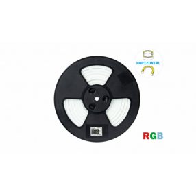 LED Neon Flex 3Y 10x20 60 LED/m 14W/m 24V RGB LED Neon Flex 3Y 10x20 60 LED/m 14W/m 24V RGB
