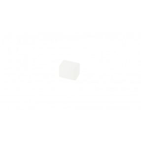 End cap for LED Neon 3Y 8x8 End cap for LED Neon 3Y 8x8