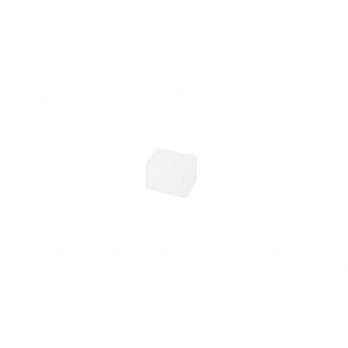 End cap for LED Neon 3Y 8x8