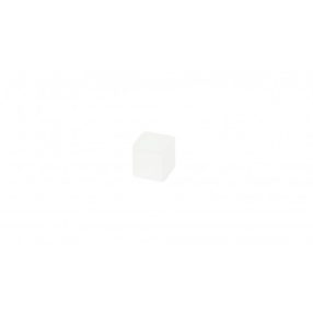 End cap for LED Neon 3Y 10x10 End cap for LED Neon 3Y 10x10