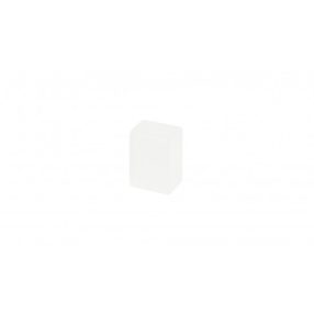 End cap for LED Neon 3Y 10x20 End cap for LED Neon 3Y 10x20