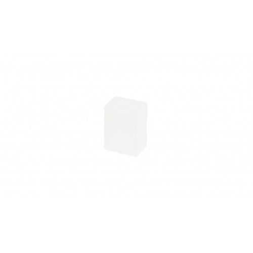 End cap for LED Neon 3Y 10x20