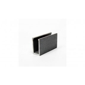 Mounting clip for LED Neon 3Y 4x10 Mounting clip for LED Neon 3Y 4x10