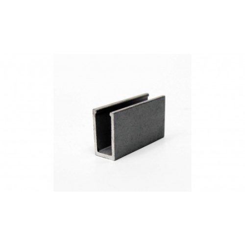 Mounting clip for LED Neon 3Y 4x10