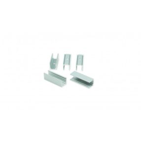 Mounting clip for LED Neon 3Y 8x8 Mounting clip for LED Neon 3Y 8x8