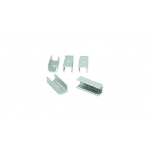 Mounting clip for LED Neon 3Y 10x10