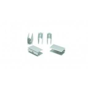 Mounting clip for LED Neon 3Y 10x20 Mounting clip for LED Neon 3Y 10x20