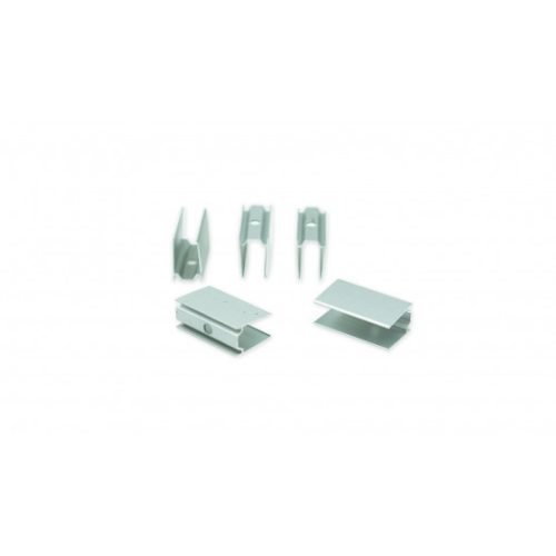 Mounting clip for LED Neon 3Y 10x20