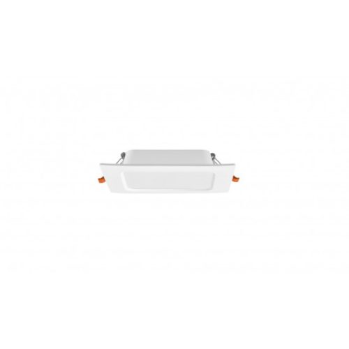 Panel LED 6W Square Neutral