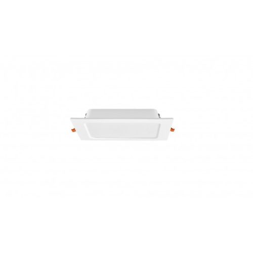 Panel LED 12W Square Neutral