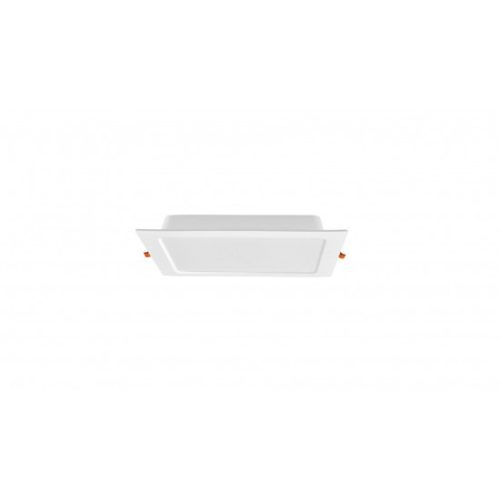 Panel LED 18W Square Neutral