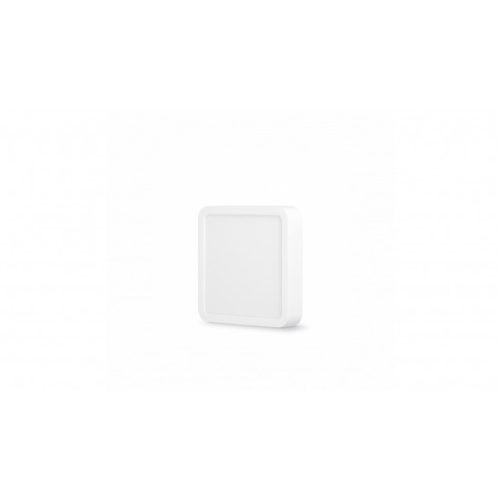 Panel LED 12W Surface  Square Neutral