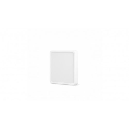 Panel LED 18W Surface  Square Neutral