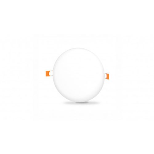 Downlight Frameless 24W Round Neutral