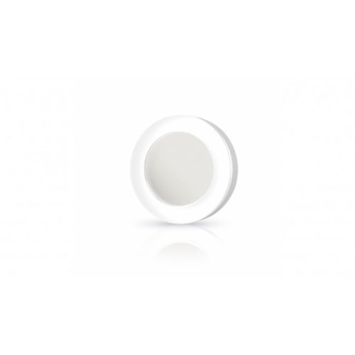 Bulkhead LED LENA 15W Neutral