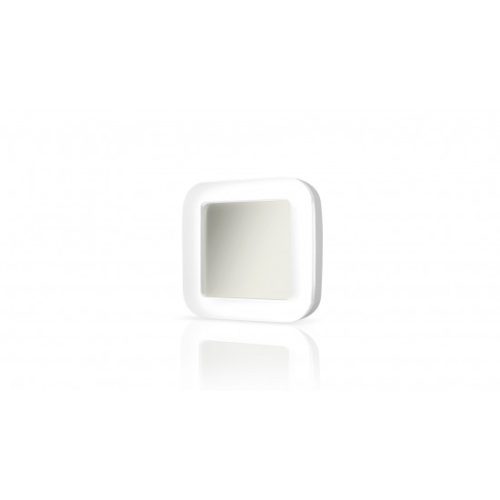 Bulkhead LED VIKA 15W Neutral