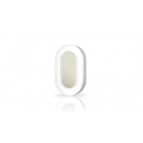 Bulkhead LED GALA 11W Neutral