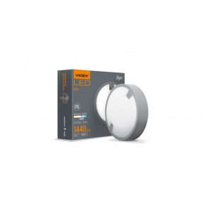 Bulkhead LED INGA 18W Neutral Bulkhead LED INGA 18W Neutral