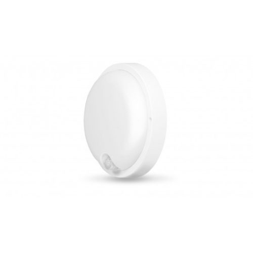 Bulkhead LED KIRA 11W Neutral - PIR