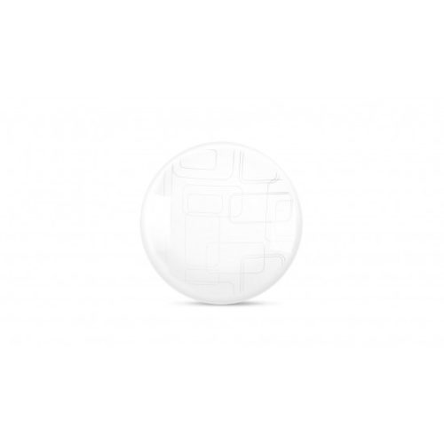 Oprawa sufitowa LED MILA 24W NW