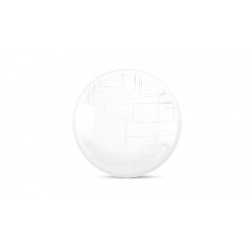 Oprawa sufitowa LED MILA 48W NW