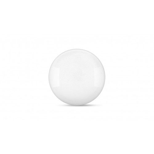 Oprawa sufitowa LED TOMA 24W NW