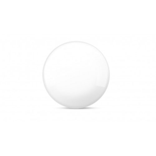 Oprawa sufitowa LED ZOYA 48W NW