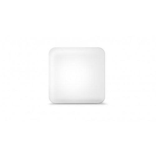 Oprawa sufitowa LED NATA 48W NW