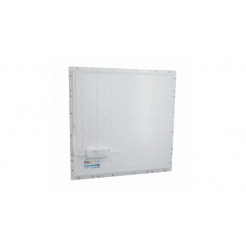 LED Panel Comet 40W SMD 60x60cm backlit neutral white