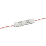 LED Module GOQ SAMSUNG 3x2835SMD 0.72W 160 degrees dyf 6500K